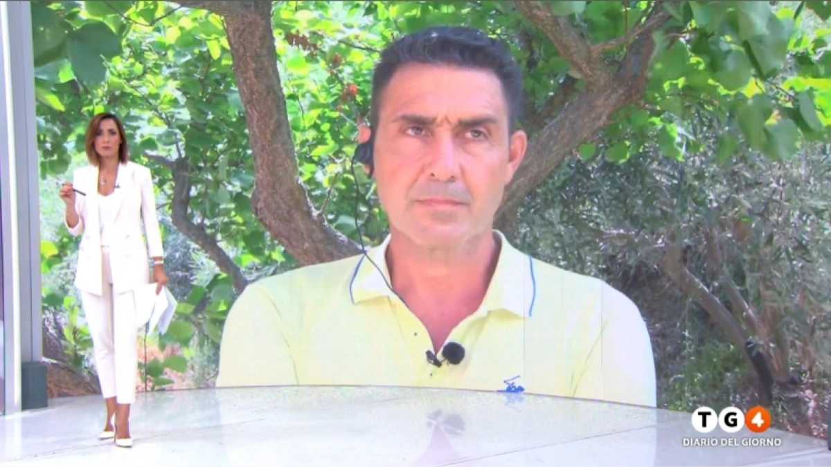Immagine di Perché il caso Vannacci racconta un fenomeno tipicamente italiano