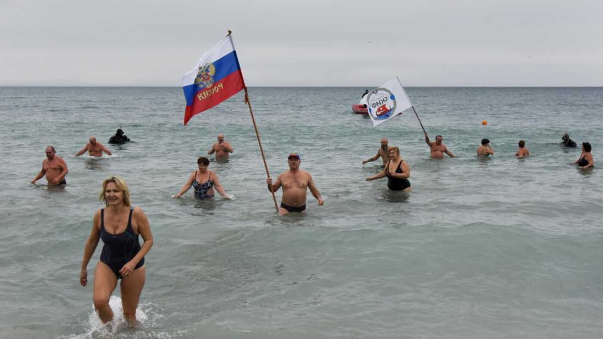 Immagine di Come cambiano le vacanze dei russi con la guerra