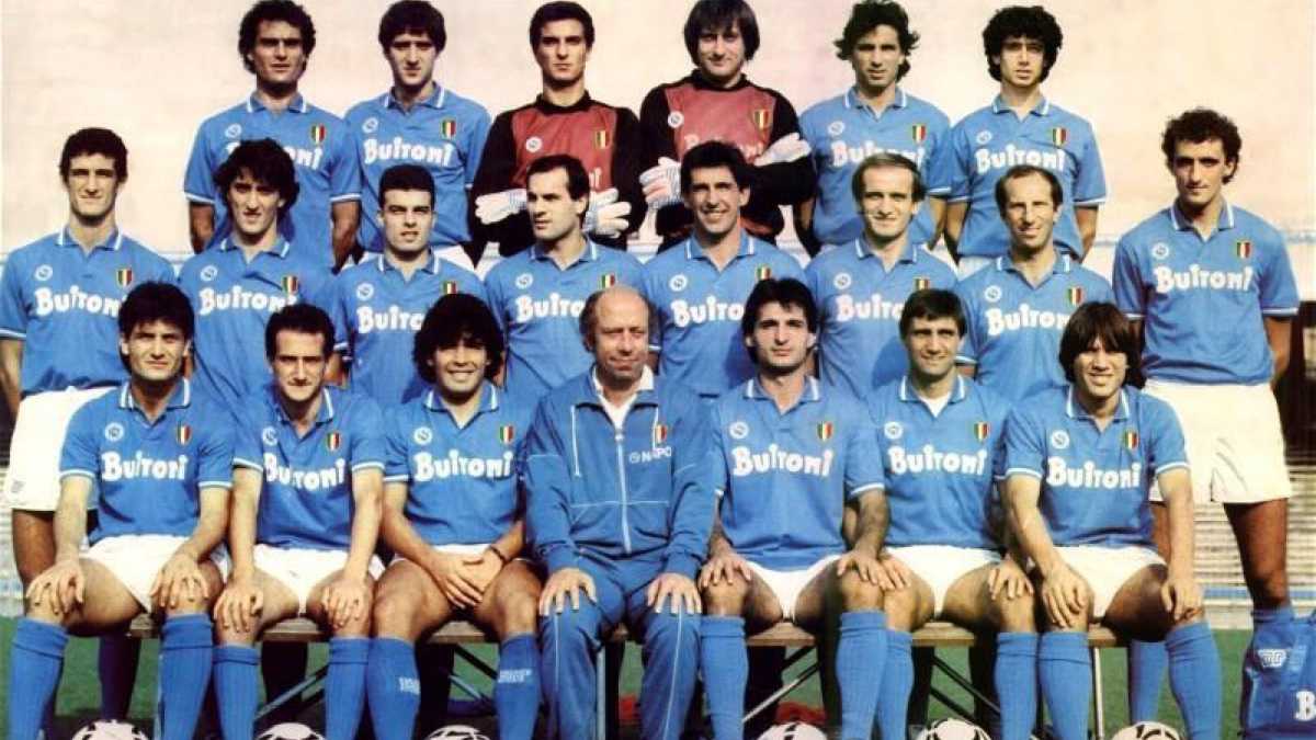 Immagine di Quanta nostalgia per i rotocalchi sportivi
