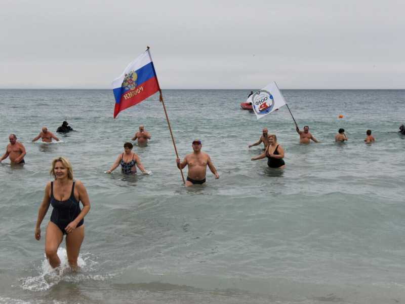 Come cambiano le vacanze dei russi con la guerra
