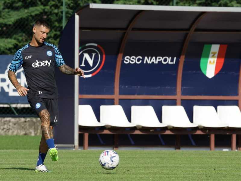 Foto LaPresse