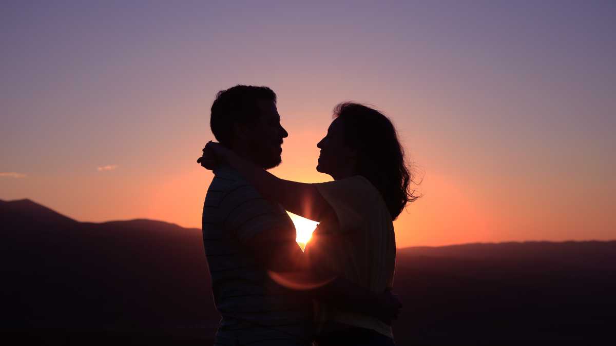 Immagine di I bei tempi andati in cui il mondo era delle ragazze