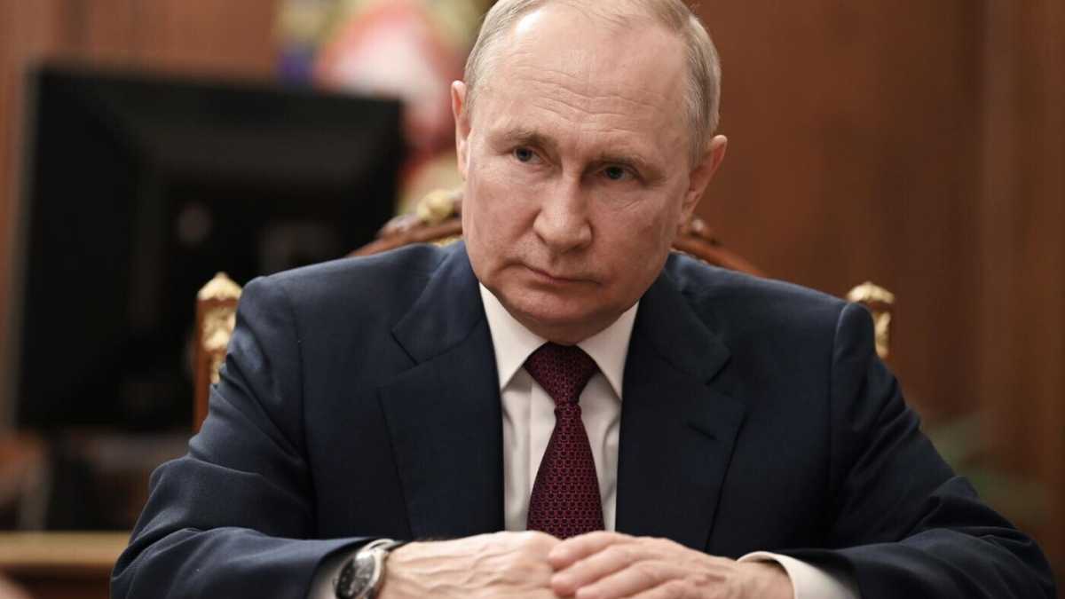 Immagine di Le linee rosse di Biden e Putin. Così Washington ha ridimensionato la minaccia nucleare di Mosca