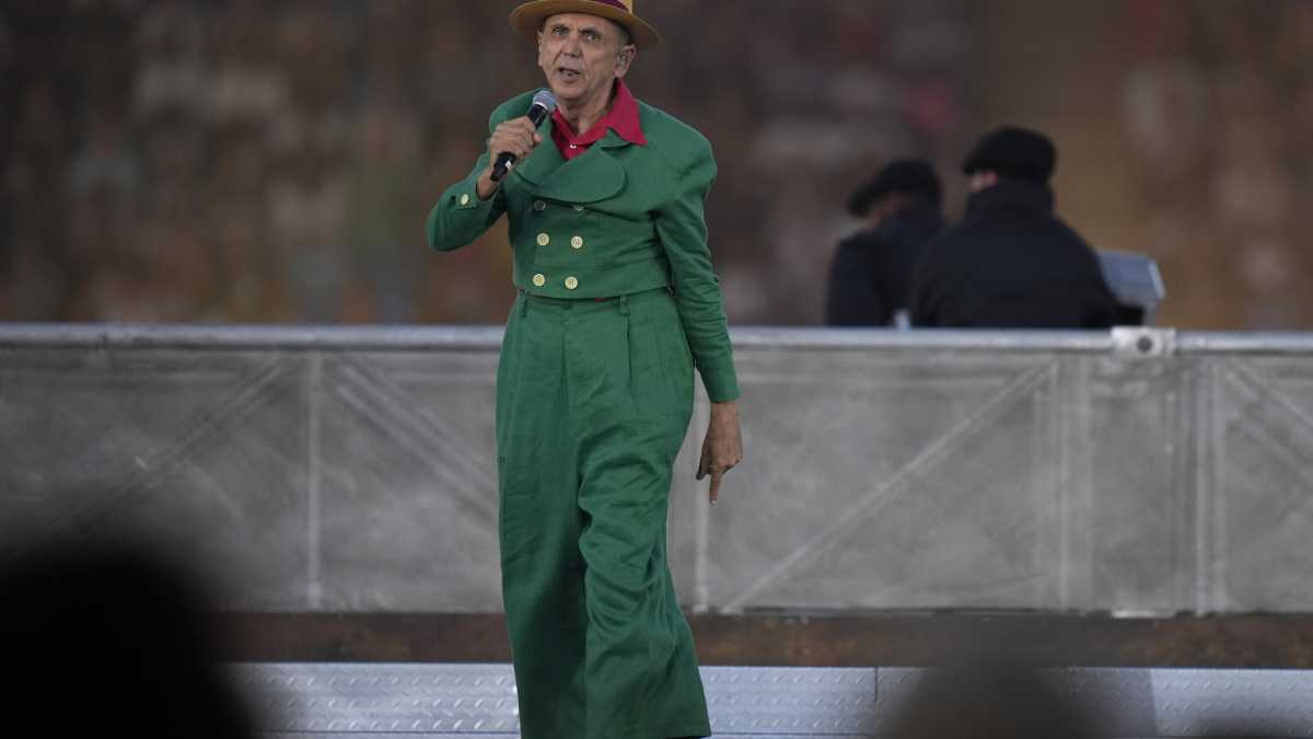 Immagine di Torna Kevin Rowland con i suoi Dexys, un disco in forma smagliante dopo i fasti degli anni 80