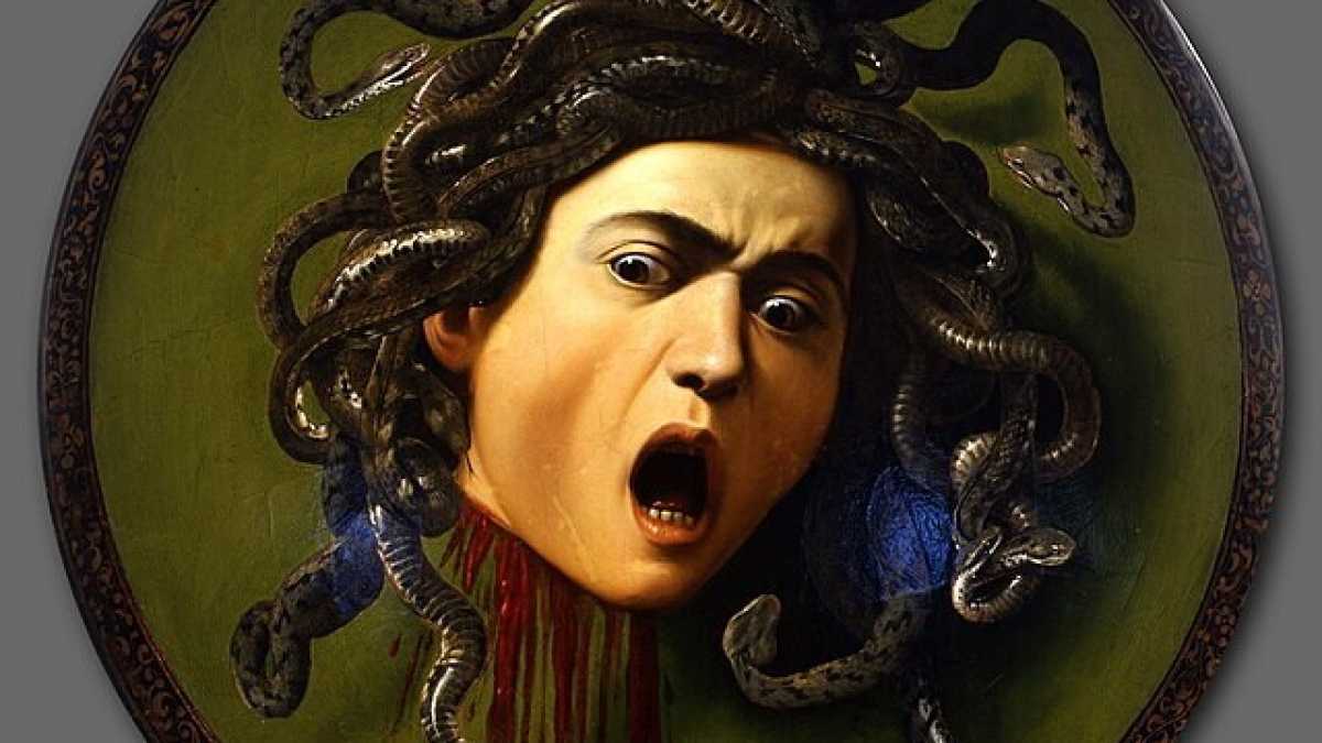 Immagine di Dal pulp mitologico a quello umano. Anche l’orrore può essere affascinante