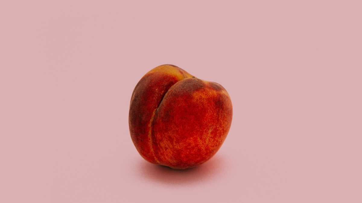 Immagine di Si gode in silenzio. La recessione sessuale come arma tattica della decrescita felice