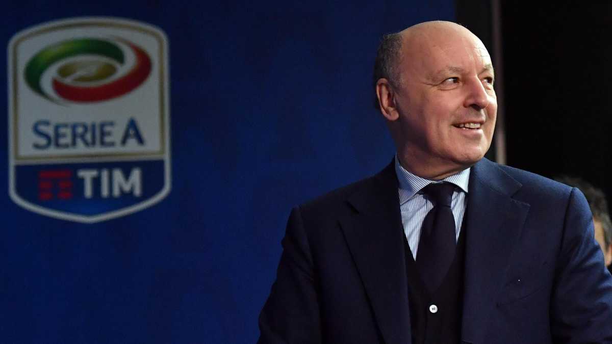 Immagine di L’ultima Serie A senza partite in chiaro