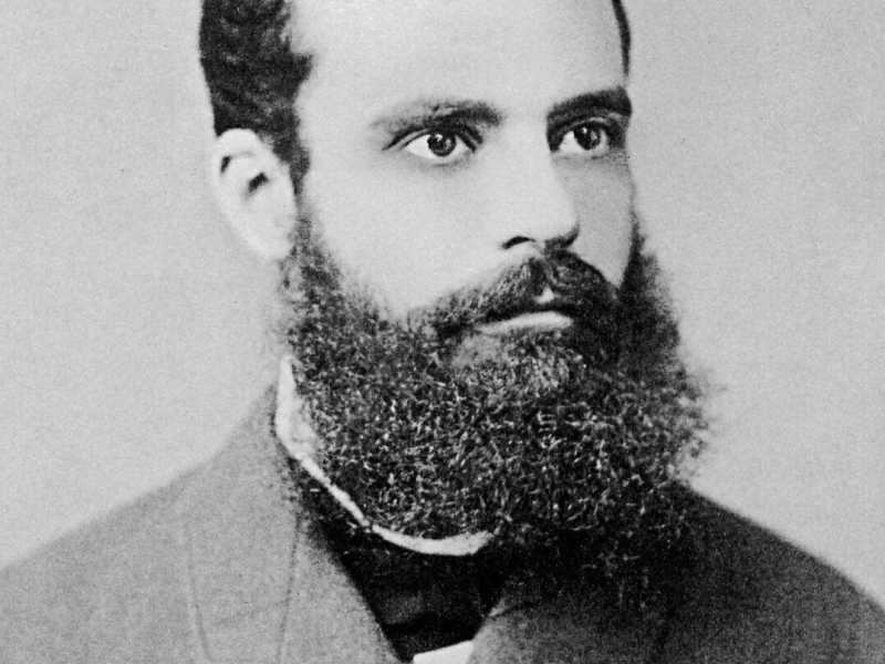 &nbsp;foto da Wikipedia