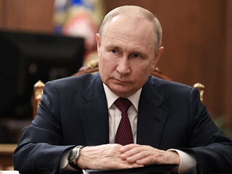Le linee rosse di Biden e Putin. Così Washington ha ridimensionato la minaccia nucleare di Mosca