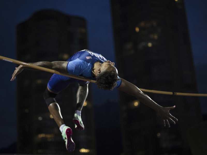 Foto Ap, via LaPresse