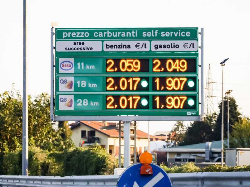 (foto Ap)