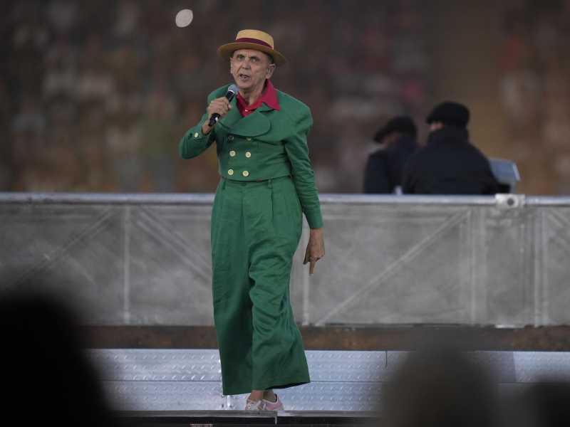 (foto Ap)