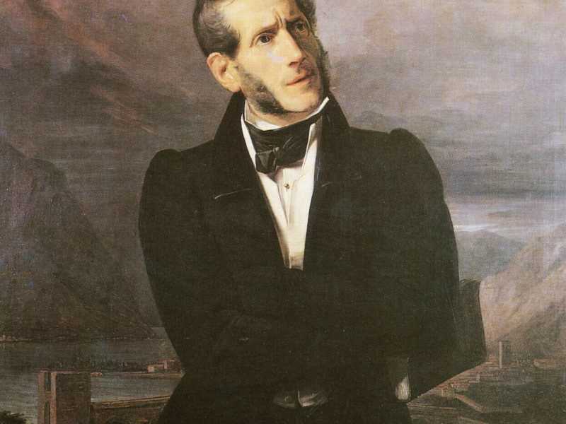 (Wikimedia Commons)