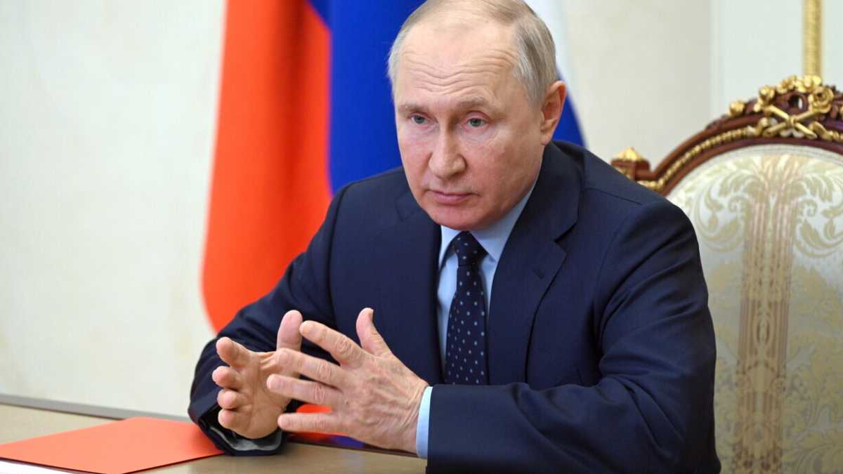 Immagine di La guerra in Ucraina, tre isole contese e il gioco di sponda della Russia