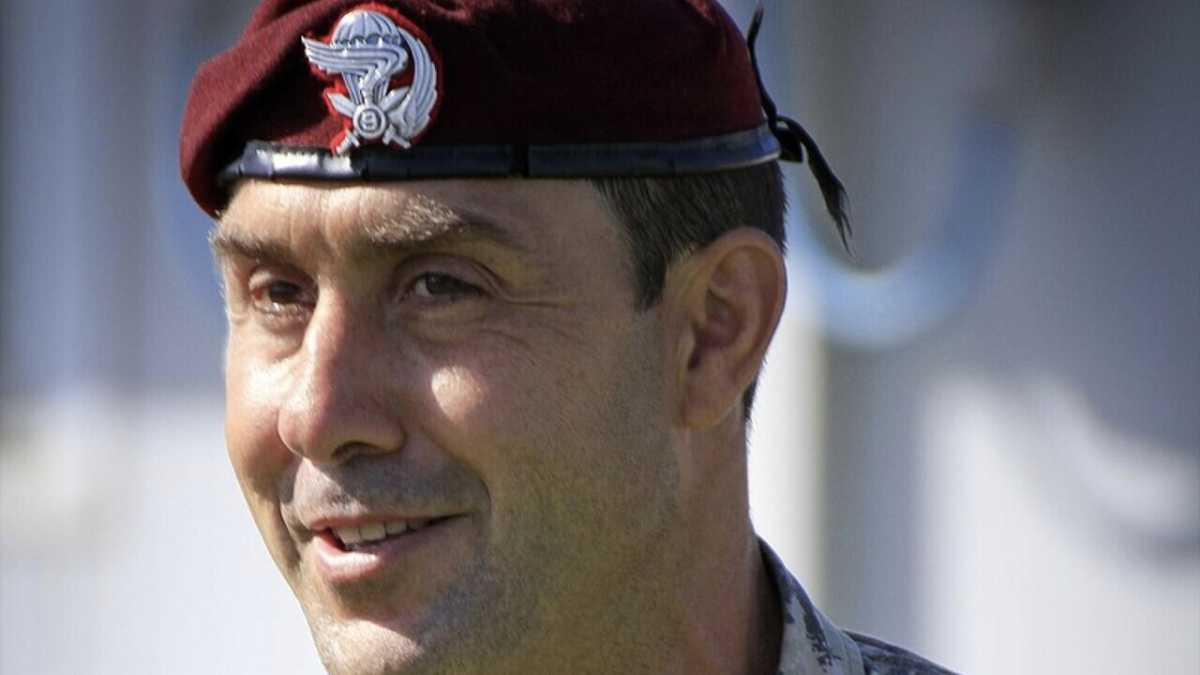 Immagine di Stato e libertà di espressione, incompatibilità totale