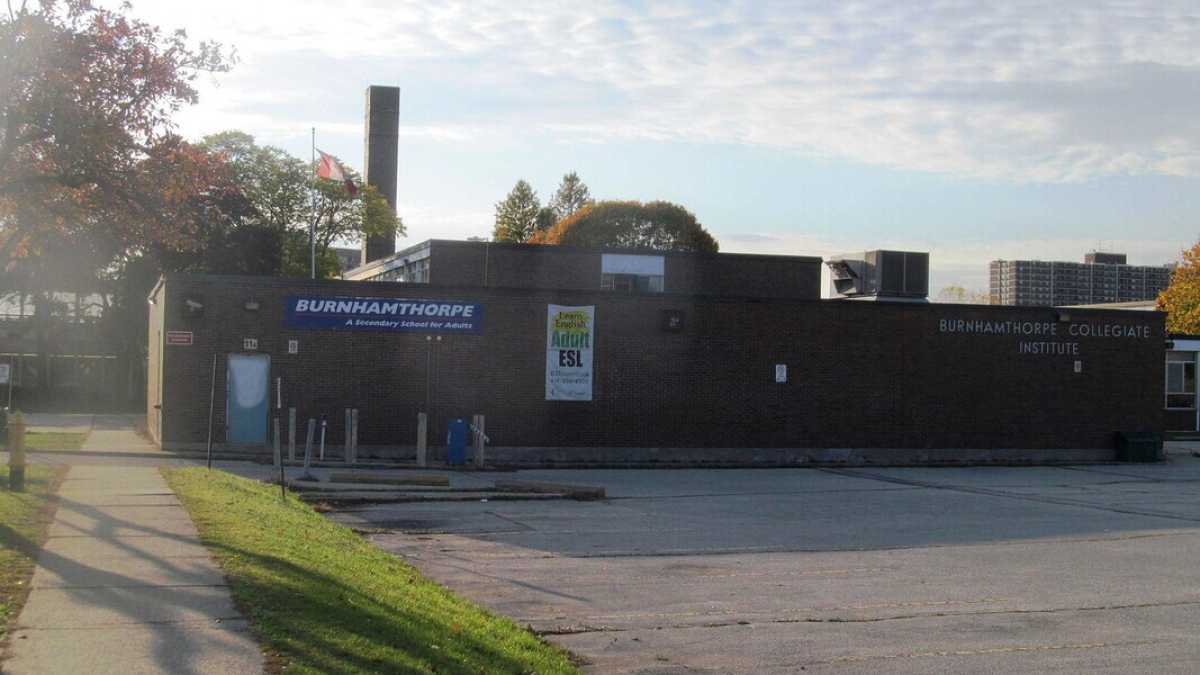 Immagine di Quando un’accusa di razzismo porta al suicidio. Il caso Bilkszto in Canada