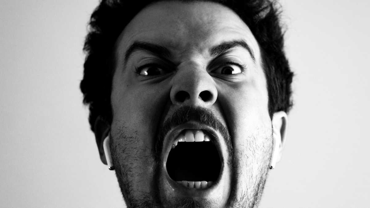 Immagine di E voi che indignati siete? Tutte le sfumature del primo partito sui social