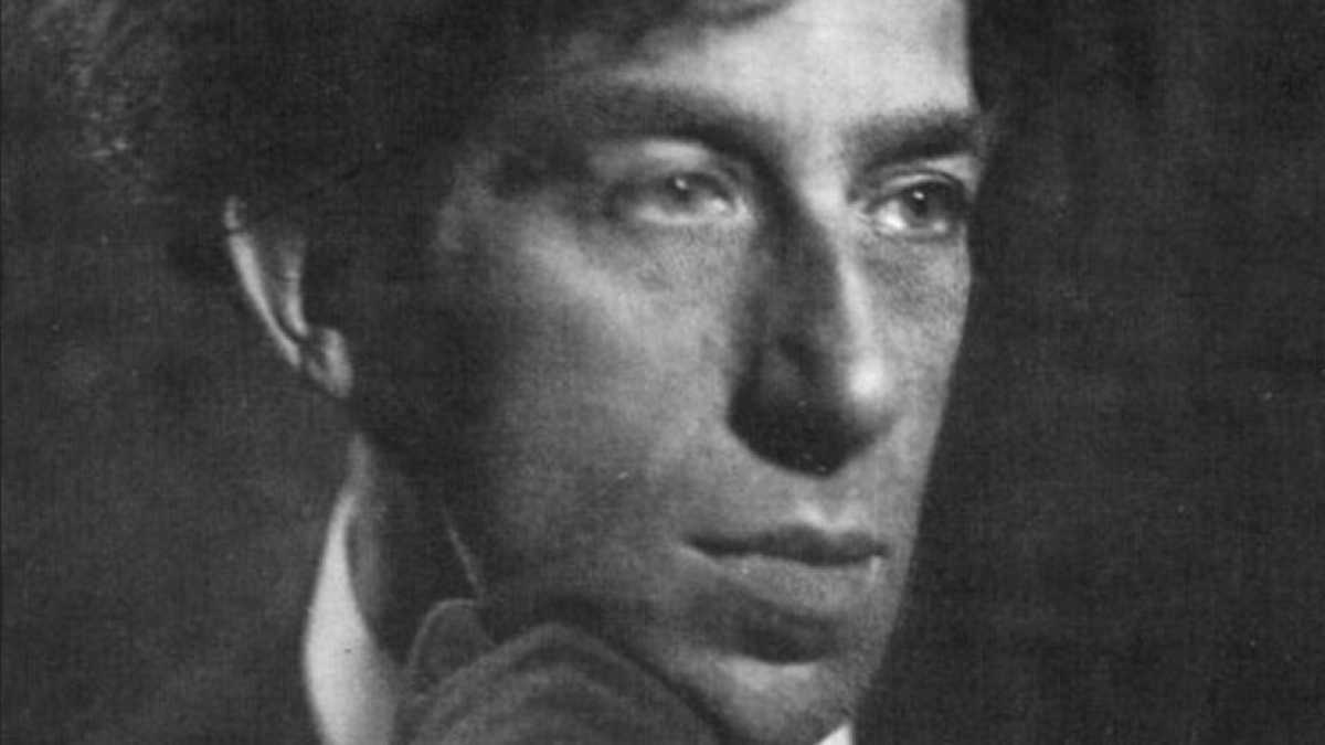 Immagine di Un'avvertenza in un libro di Barilli sulle parole "discriminatorie" dice molto dei curatori