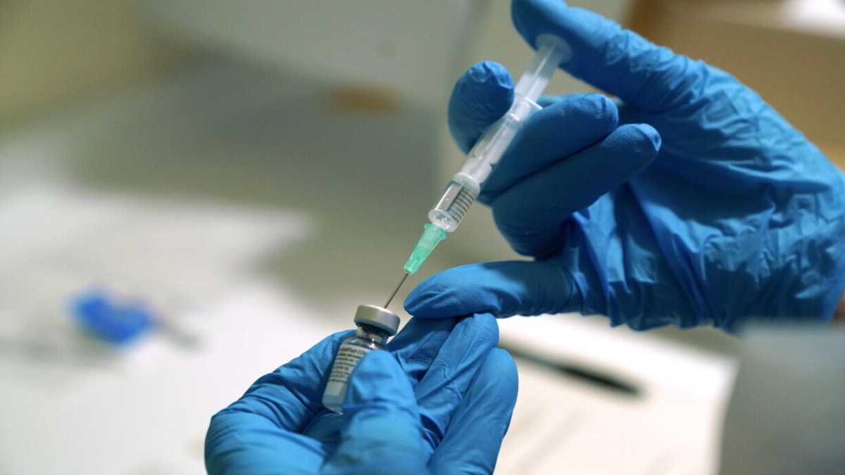 Immagine di Blaterare non è prevenire. La costosa scienza della "preparedness"