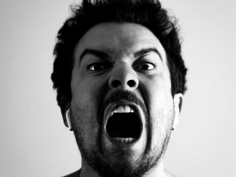 <span style="font-family: Arial, Verdana, sans-serif; font-size: 12px;">Foto di Alessandro Bellone su Unsplash</span><br />