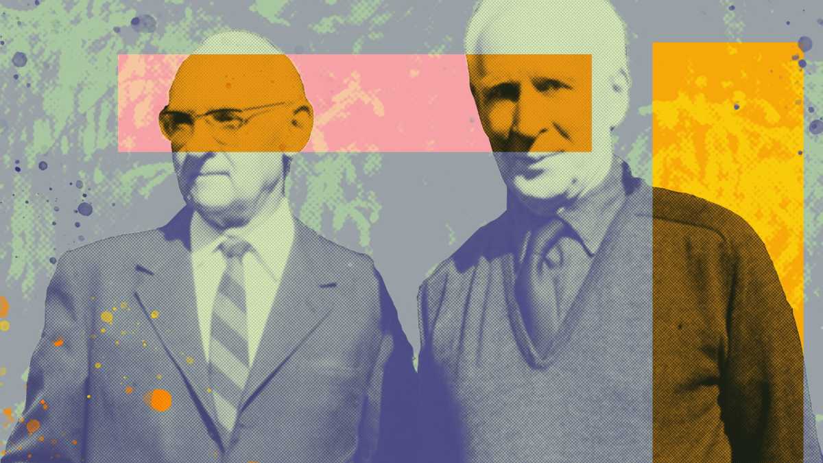 Immagine di Conversazioni sulla Chiesa. Appunti per il Sinodo