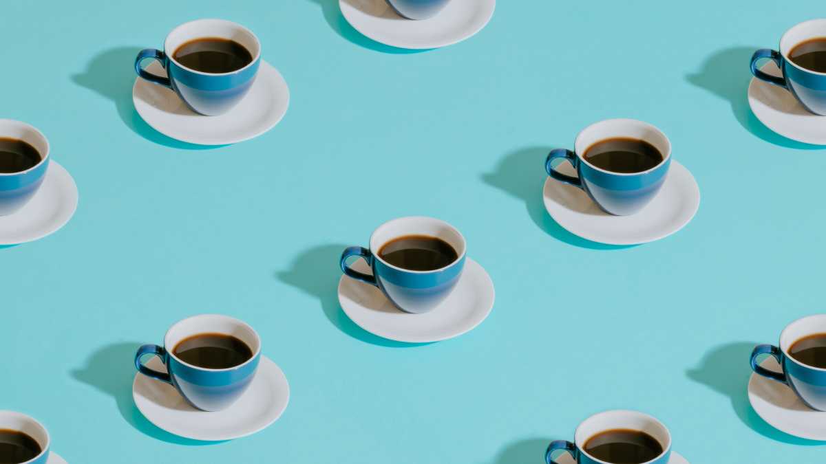 Immagine di Il barista cinese che scalzava gli autoctoni