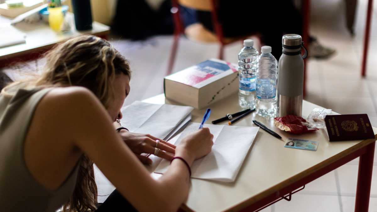 Immagine di L'ennesimo ricorso contro una bocciatura mostra che tra i principali problemi della scuola c'è l'intolleranza ai voti