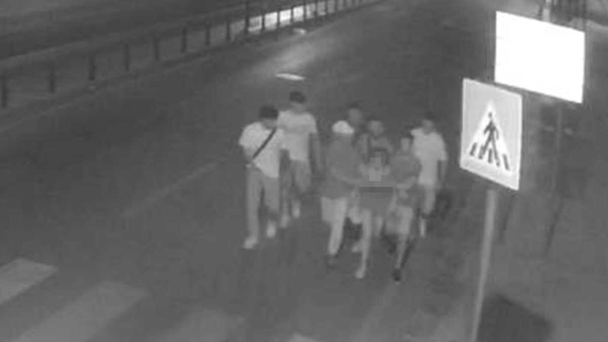 Immagine di I profili fake del branco di Palermo ci riguardano tutti