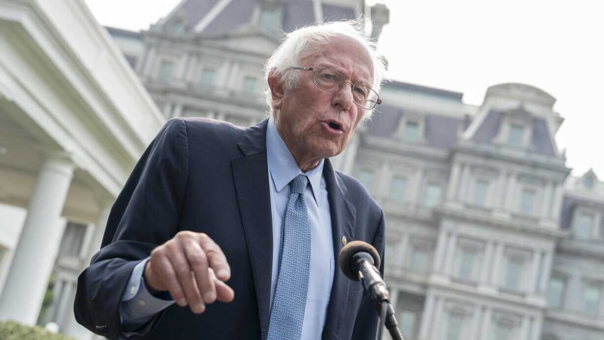 Immagine di Cosa ne è stato della Squad, Ocasio-Cortez, i Bernie boy?