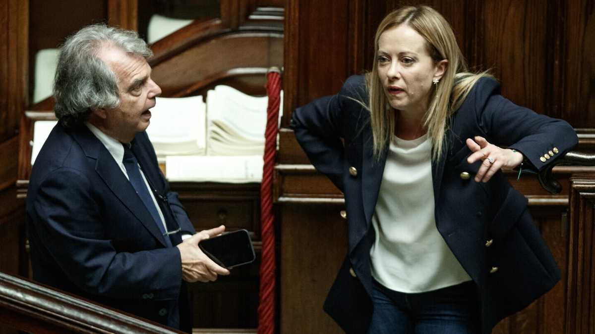 Immagine di Salario minimo, il Cnel è sotto un Tar