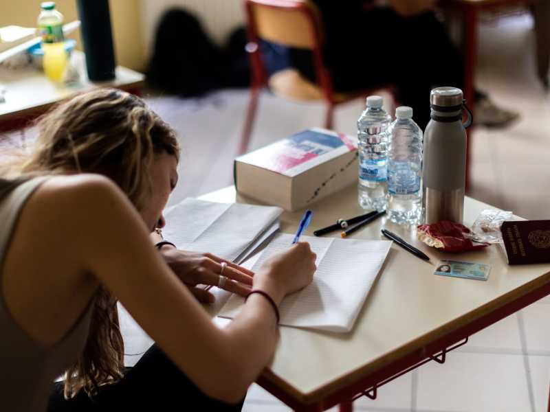 L'ennesimo ricorso contro una bocciatura mostra che tra i principali problemi della scuola c'è l'intolleranza ai voti