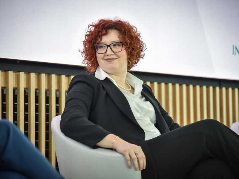 Foto Ansa&nbsp;