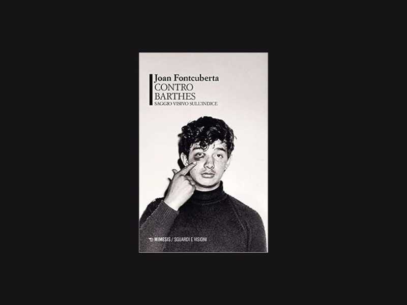 Contro Barthes