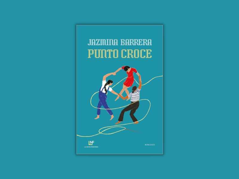 Punto croce