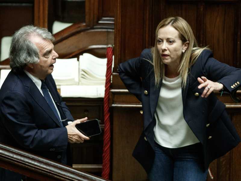 Salario minimo, il Cnel è sotto un Tar