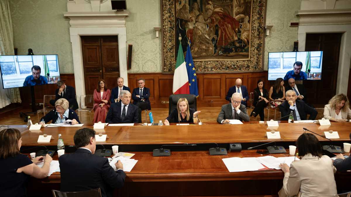 Immagine di Pregi e limiti del salario minimo oltre gli opposti estremismi