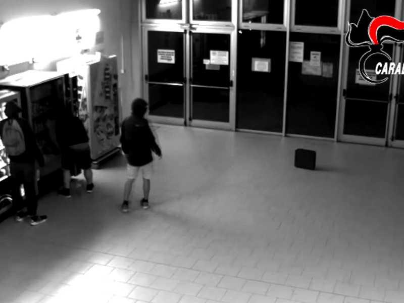 Non solo “maranza”. L’emergenza dei minori esplosa a Milano