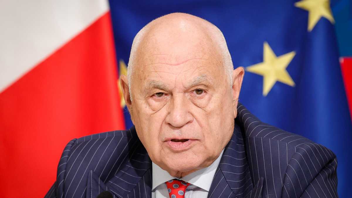 Immagine di Così la commissione di Nordio ha annacquato la riforma Cartabia