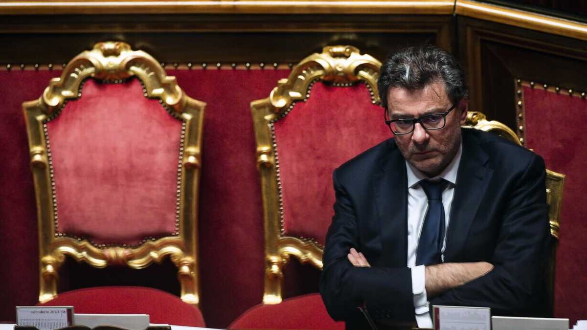 Immagine di La crescita non la fanno le manovre, ma la voglia di rischiare