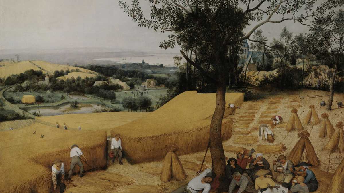 Immagine di Sabato e domenica nel Foglio. Cosa c'è negli inserti del fine settimana