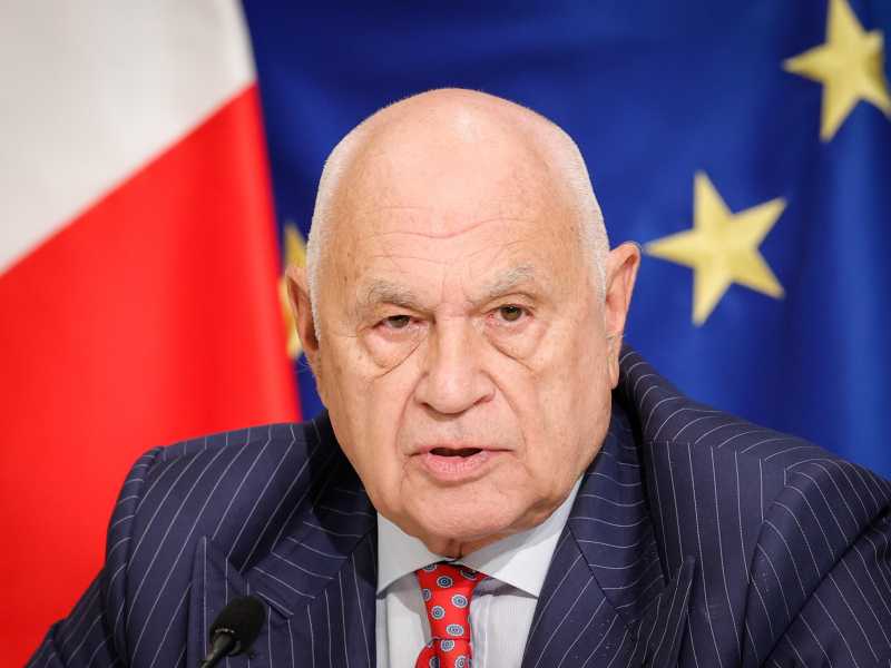 Così la commissione di Nordio ha annacquato la riforma Cartabia