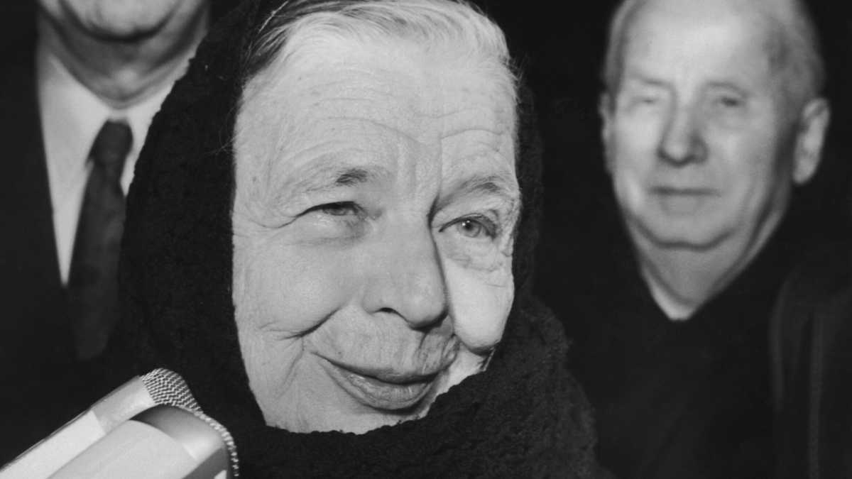 Immagine di Una giornata lunga una storia intera. Yourcenar e gli intrighi di Chenonceaux