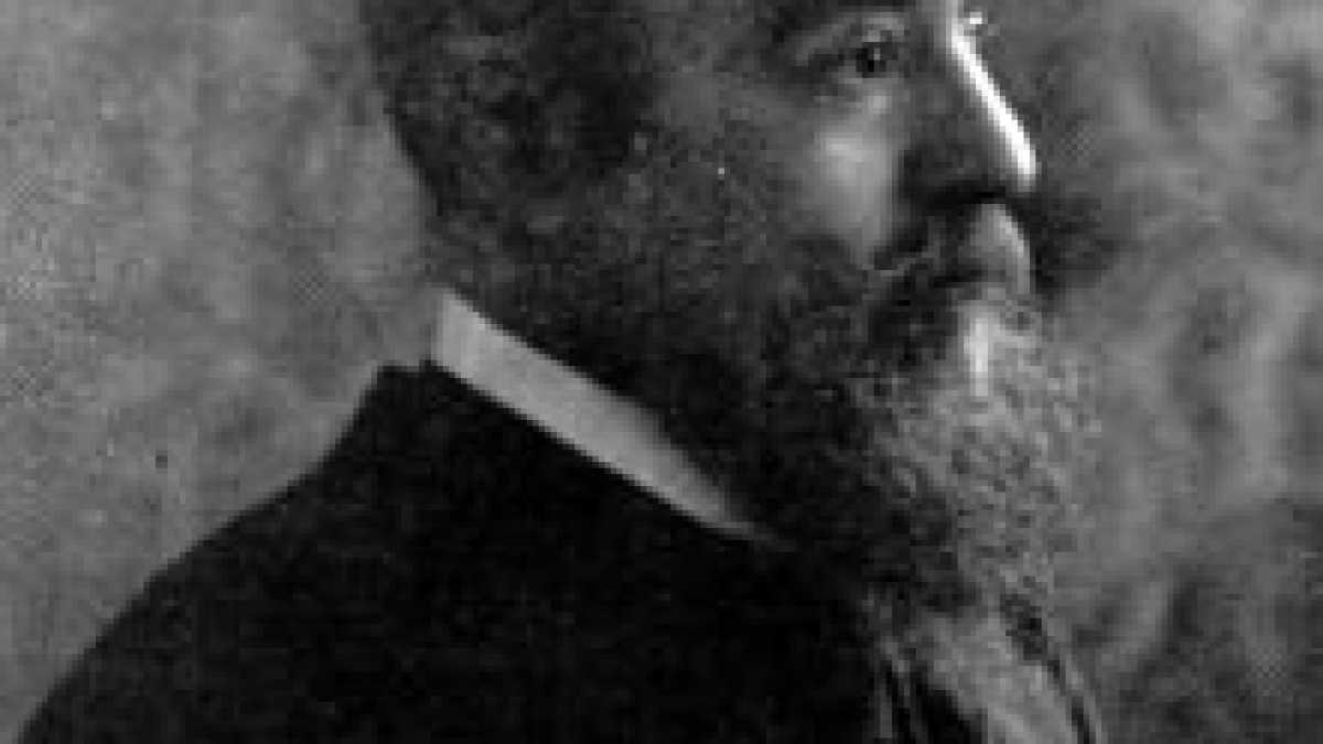 Immagine di Intuizioni e disincanto di Pareto, il marchese che mostrò al Novecento gli orizzonti della libertà