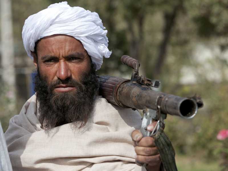 <span style="color: rgb(8, 8, 8); font-family: Lato, sans-serif; font-size: 14px;">Majid Saeedi/Getty Images</span>