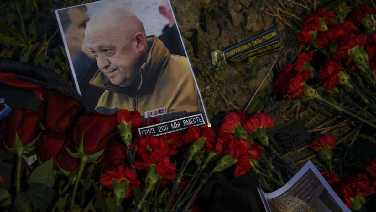 Immagine di Come mai Prigozhin si è fidato fino a questo punto di Putin?