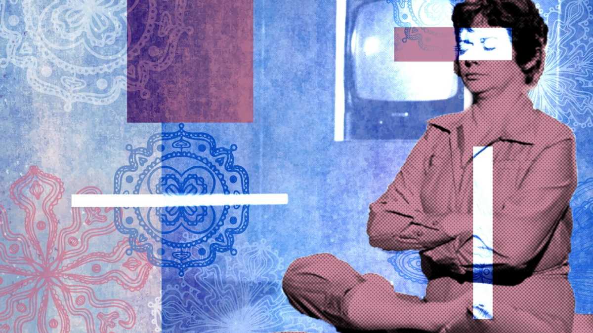 Immagine di E se rileggessimo Amleto alla luce dei Veda indù?