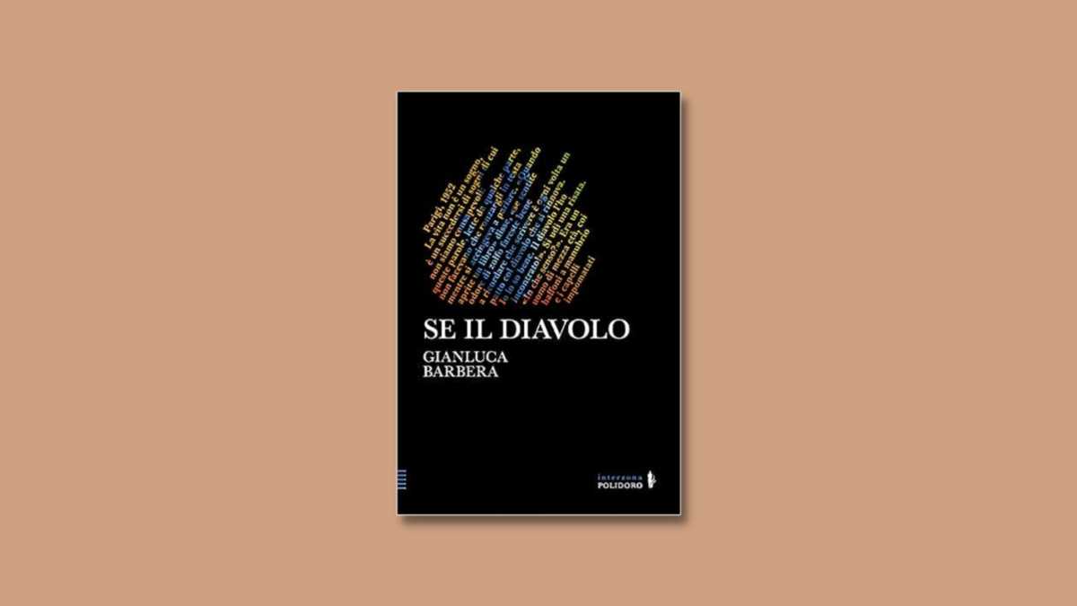 Immagine di Se il diavolo