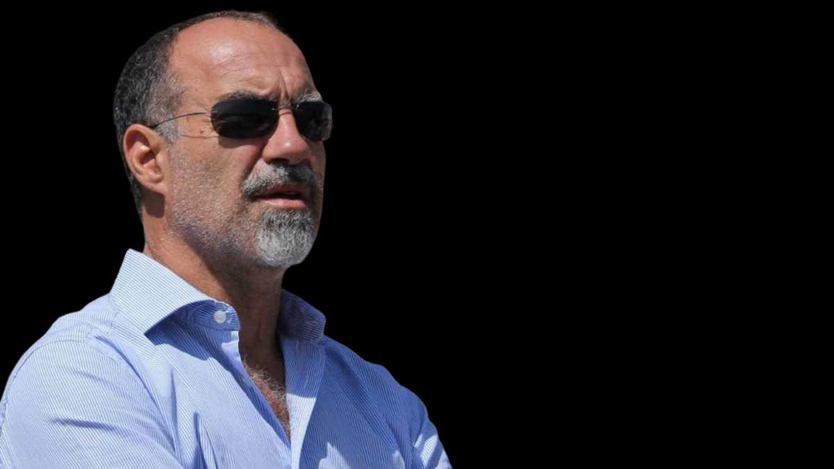 Immagine di Il caso De Angelis e il triangolo di Meloni: Dio, patria e famigghia