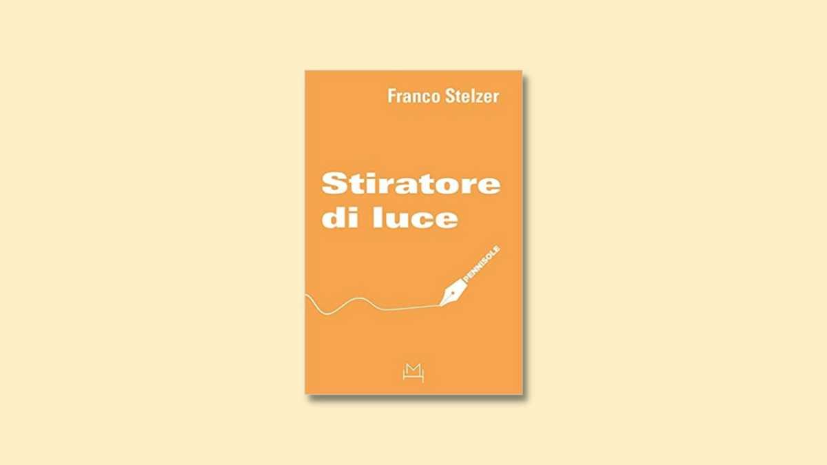 Immagine di Stiratore di luce