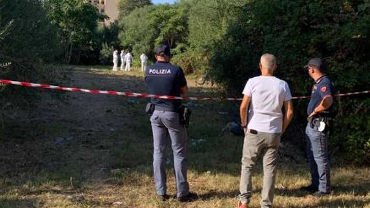 Immagine di Violenze, femminicidi, incidenti. I dati ci dicono che è ora di combattere l’abuso della cronaca nera